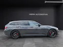 BMW M340i xDrive Touring