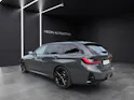 BMW M340i xDrive Touring