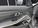 BMW M340i xDrive Touring