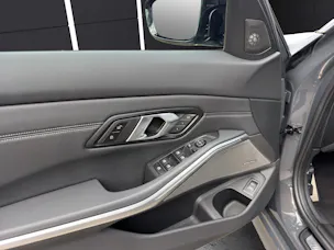 BMW M340i xDrive Touring