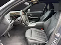 BMW M340i xDrive Touring