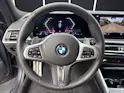 BMW M340i xDrive Touring