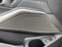 BMW M340i xDrive Touring