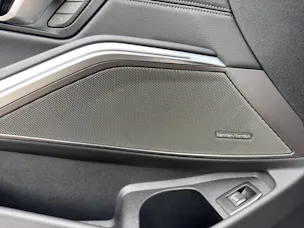 BMW M340i xDrive Touring