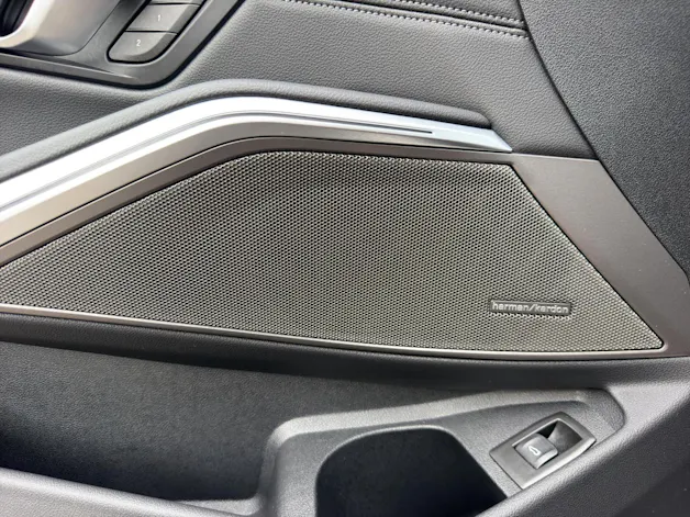 BMW M340i xDrive Touring