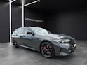 BMW M340i xDrive Touring