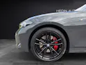 BMW M340i xDrive Touring