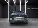 BMW M340i xDrive Touring