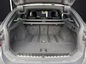 BMW M340i xDrive Touring