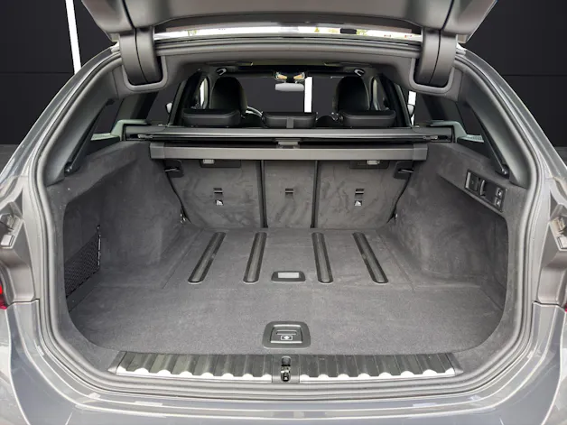 BMW M340i xDrive Touring