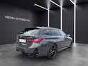 BMW M340i xDrive Touring
