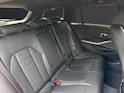 BMW M340i xDrive Touring