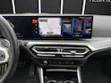 BMW M340i xDrive Touring