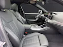 BMW M340i xDrive Touring