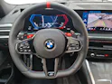 BMW M3 Competition M xDrive Touring