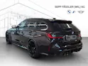 BMW M3 Competition M xDrive Touring