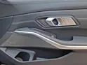 BMW M3 Competition M xDrive Touring