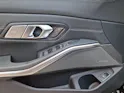 BMW M3 Competition M xDrive Touring