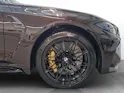 BMW M3 Competition M xDrive Touring