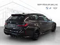 BMW M3 Competition M xDrive Touring