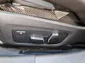 BMW M3 Competition M xDrive Touring