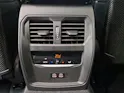 BMW M3 Competition M xDrive Touring
