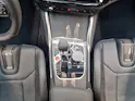 BMW M3 Competition M xDrive Touring
