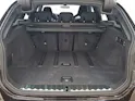 BMW M3 Competition M xDrive Touring