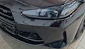 BMW M3 Competition M xDrive Touring