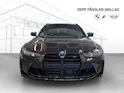 BMW M3 Competition M xDrive Touring