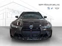 BMW M3 Competition M xDrive Touring