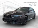 BMW M3 Competition M xDrive Touring