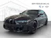 BMW M3 Competition M xDrive Touring