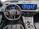 BMW M3 Competition M xDrive Touring