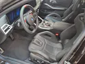 BMW M3 Competition M xDrive Touring