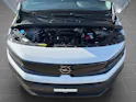 OPEL Combo Cargo Crew 2.4 t XL 1.5 D S/S