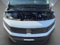 OPEL Combo Cargo Crew 2.4 t XL 1.5 D S/S