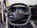 OPEL Combo Cargo Crew 2.4 t XL 1.5 D S/S