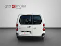 OPEL Combo Cargo Crew 2.4 t XL 1.5 D S/S