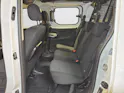 OPEL Combo Cargo Crew 2.4 t XL 1.5 D S/S