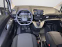OPEL Combo Cargo Crew 2.4 t XL 1.5 D S/S