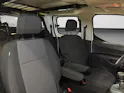 OPEL Combo Cargo Crew 2.4 t XL 1.5 D S/S