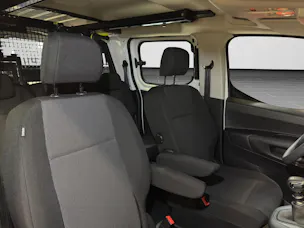 OPEL Combo Cargo Crew 2.4 t XL 1.5 D S/S