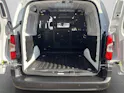 OPEL Combo Cargo Crew 2.4 t XL 1.5 D S/S