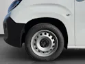 OPEL Combo Cargo Crew 2.4 t XL 1.5 D S/S