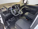 OPEL Combo Cargo Crew 2.4 t XL 1.5 D S/S