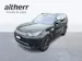 Land Rover Discovery 3.0 SDV6 HSE