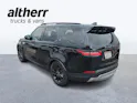 Land Rover Discovery 3.0 SDV6 HSE