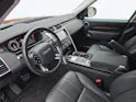 Land Rover Discovery 3.0 SDV6 HSE