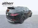 Land Rover Discovery 3.0 SDV6 HSE